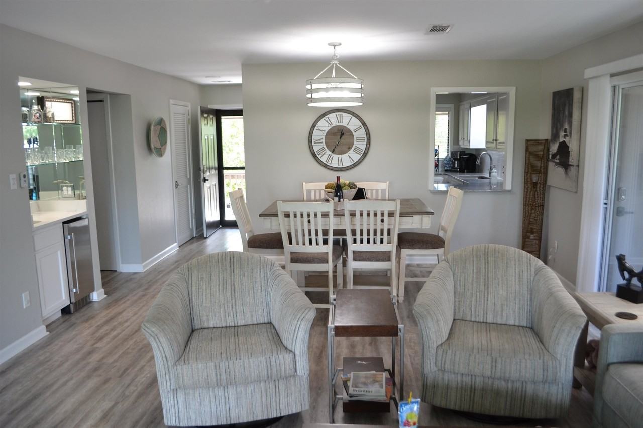 200 Hamilton Oaks Dr - Photo 6 of 23