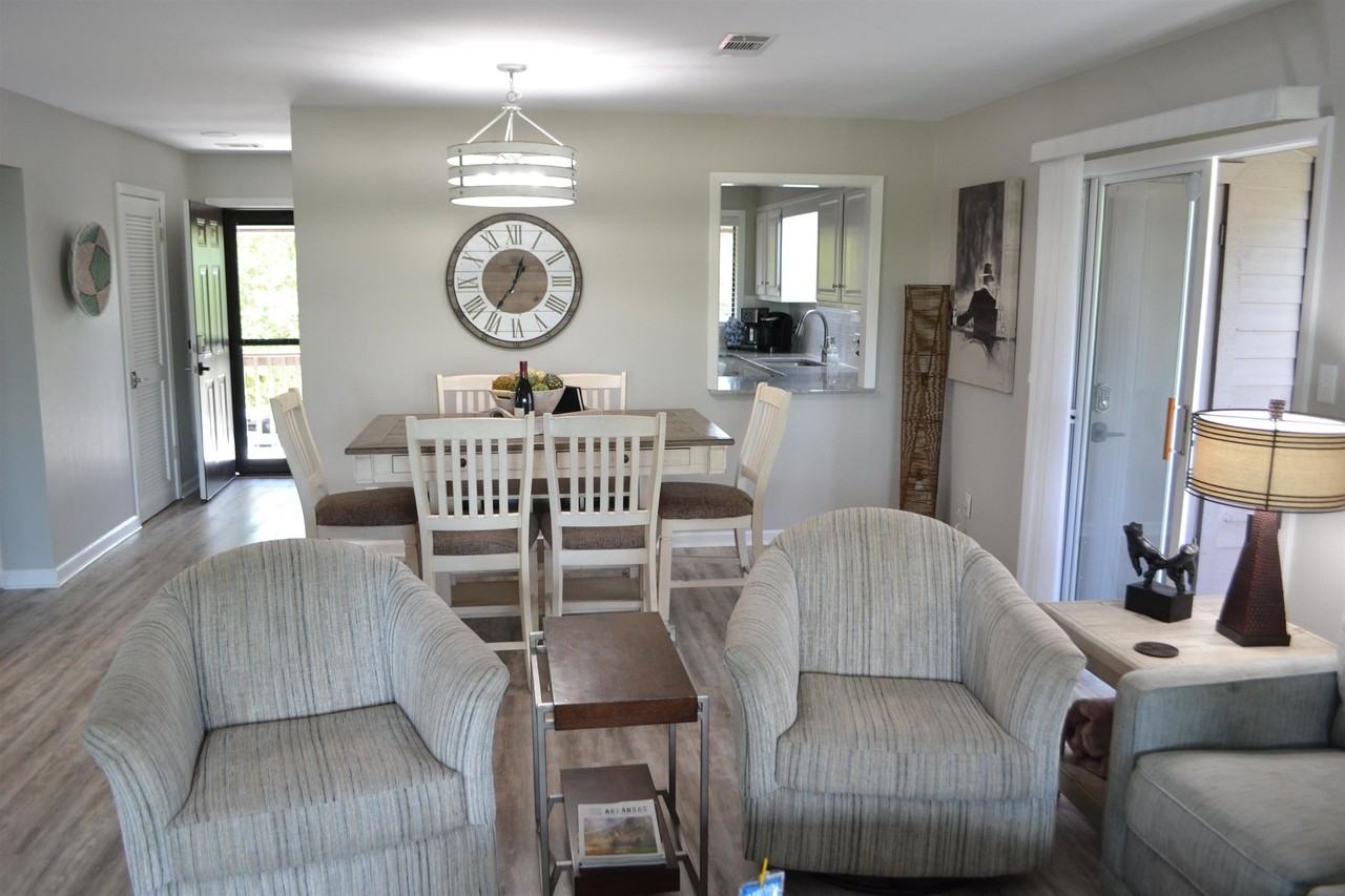 200 Hamilton Oaks Dr - Photo 7 of 23