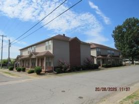 1165 Mill St - Photo 1 of 1
