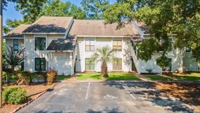 4506 L R I Ln - Photo 1 of 1