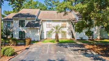 featured image of 4506 L R I Ln