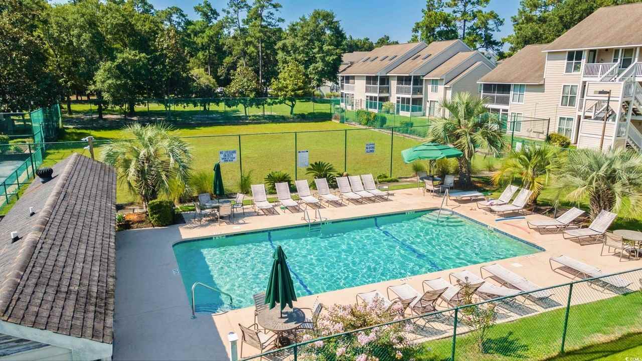 4506 L R I Ln - Photo 3 of 34