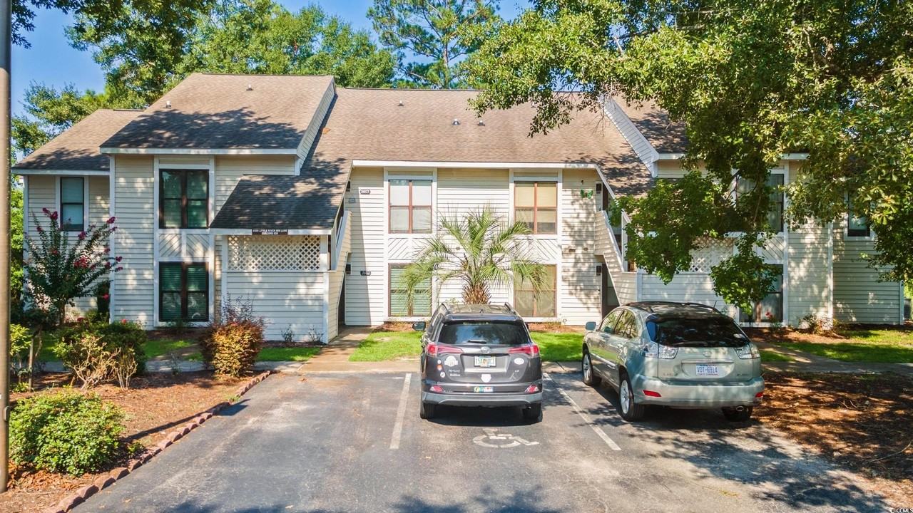 4506 L R I Ln - Photo 4 of 34