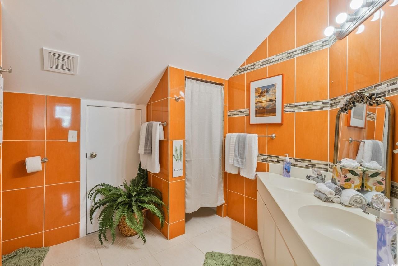 4506 L R I Ln - Photo 6 of 34