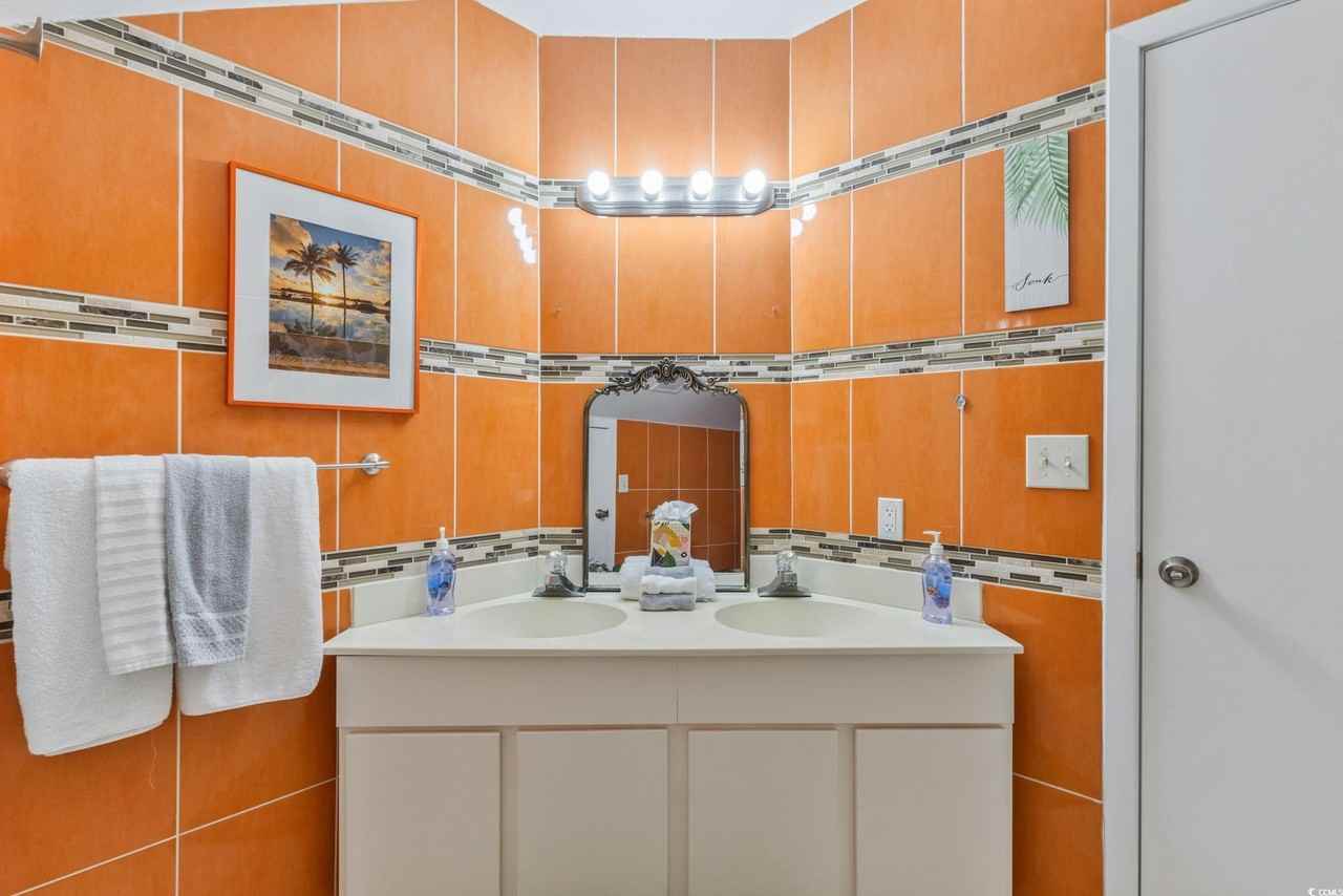 4506 L R I Ln - Photo 7 of 34