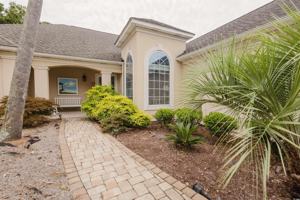 featured image of 4346 Windy Heights Dr