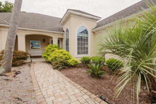 4346 Windy Heights Dr - Photo 1 of 1