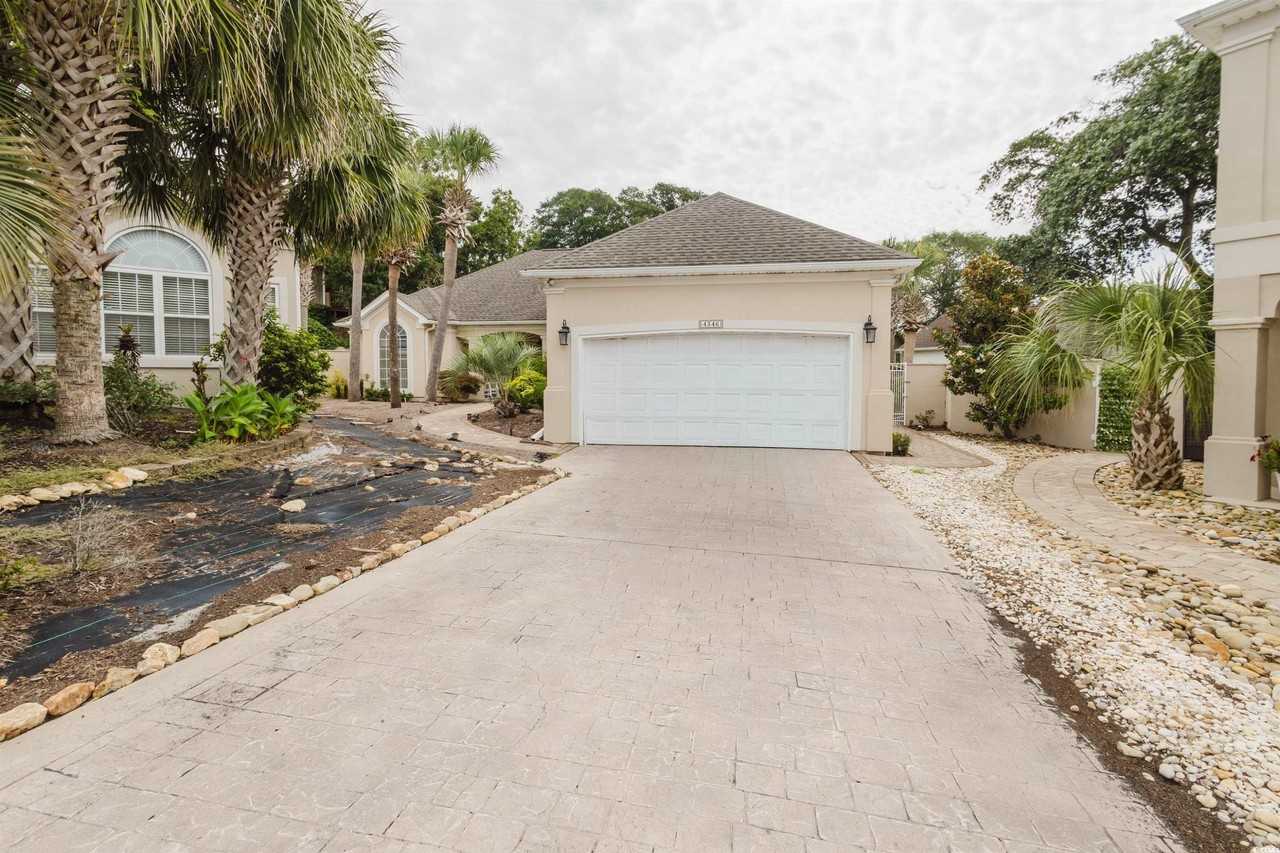 4346 Windy Heights Dr - Photo 2 of 37