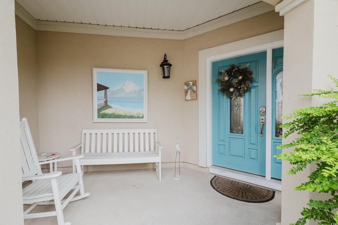 4346 Windy Heights Dr - Photo 3 of 37