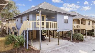 9506 Knights Ct - Photo 1 of 1