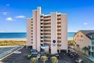 1501 S Ocean Blvd - Photo 1 of 1
