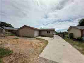 113 Lee Ave - Photo 1 of 1