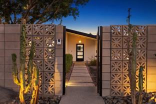 565 W Yorba Rd - Photo 1 of 1