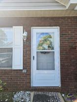 230 Katelyn Cir - Photo 1 of 1