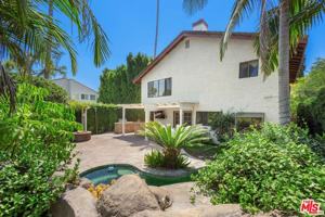 featured image of 13031 Magnolia Blvd