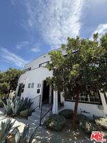 1326 S Bronson Ave - Photo 1 of 1