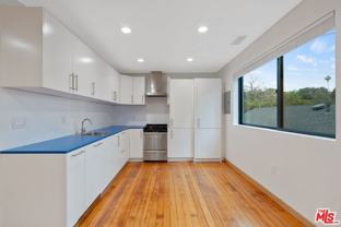 7013 N Figueroa St - Photo 1 of 1