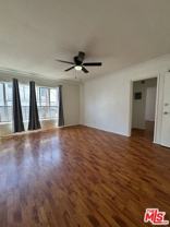 4205 Alexandria Pl #32 - Photo 1 of 1