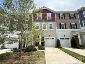 1110 Keydet Dr - Photo 1 of 1