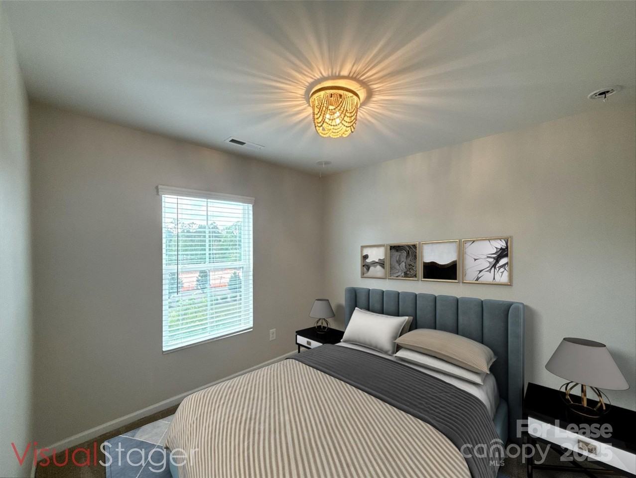 1110 Keydet Dr - Photo 3 of 27