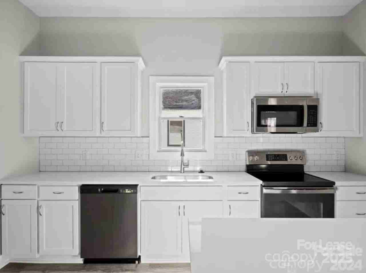 3342 York Highway - Photo 3 of 10