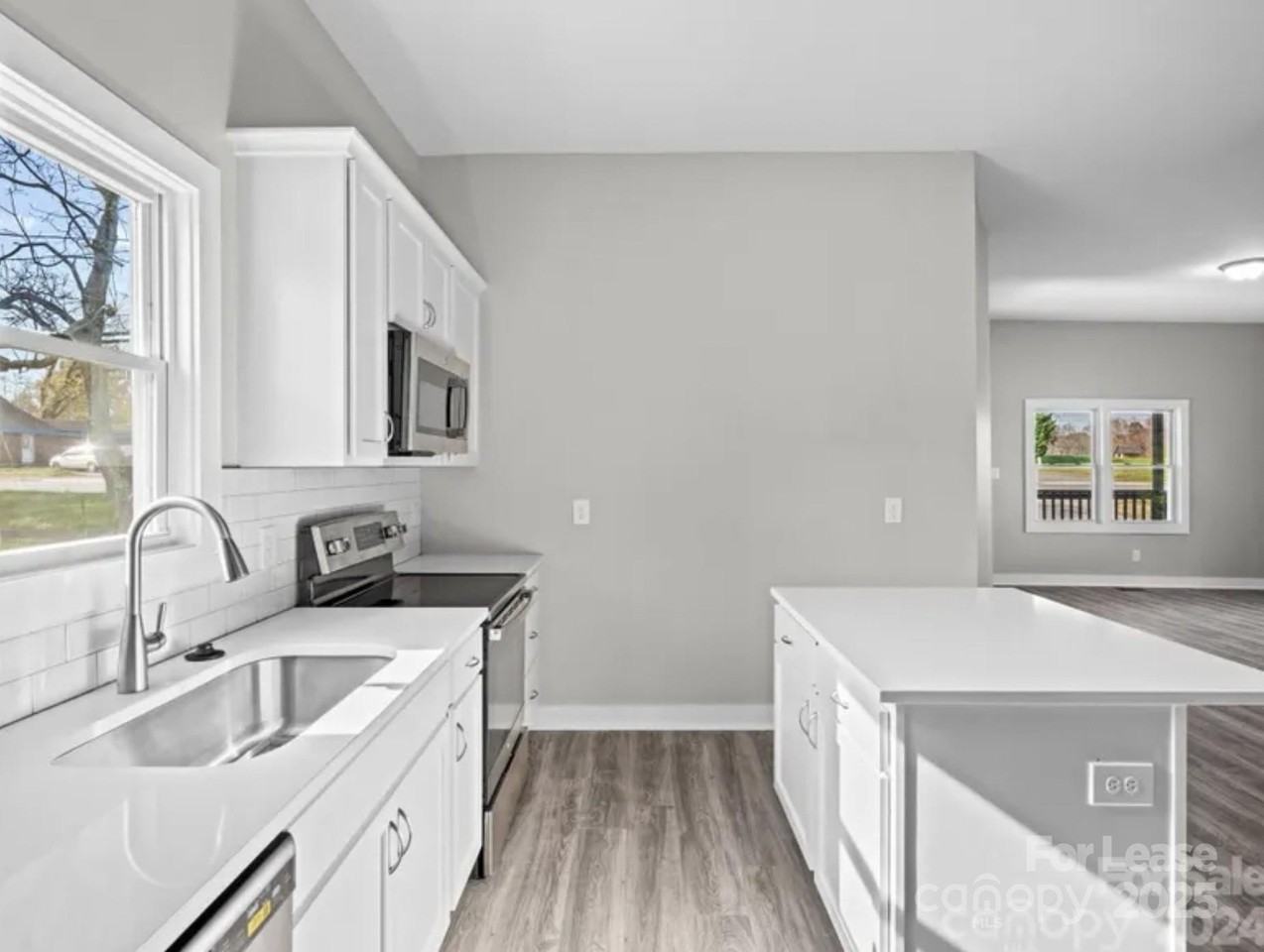 3342 York Highway - Photo 4 of 10