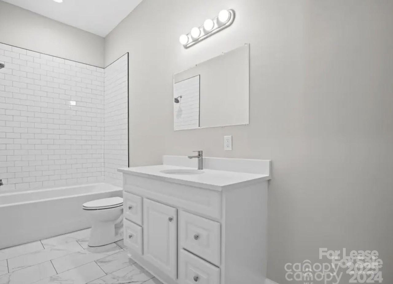 3342 York Highway - Photo 5 of 10