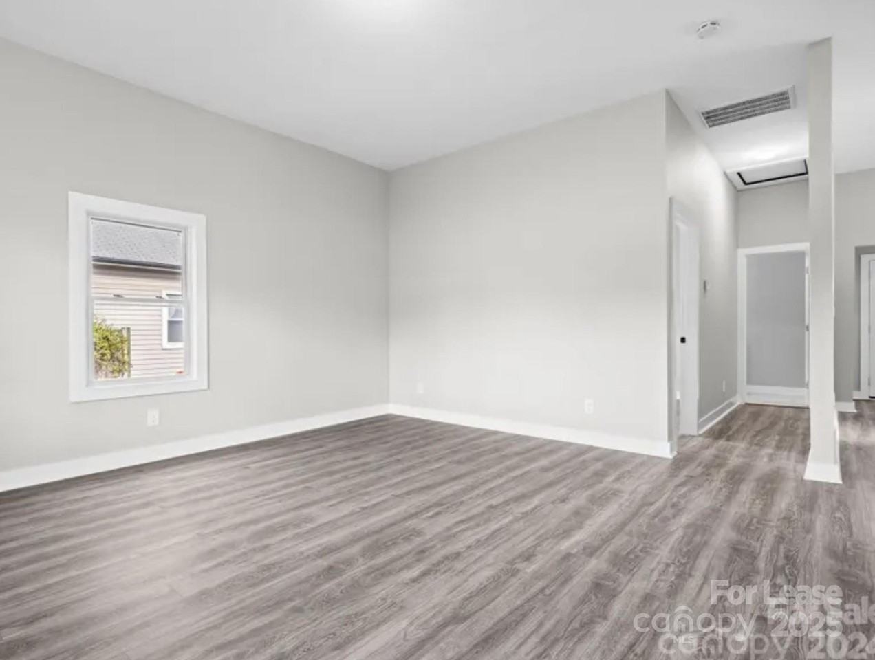 3342 York Highway - Photo 6 of 10