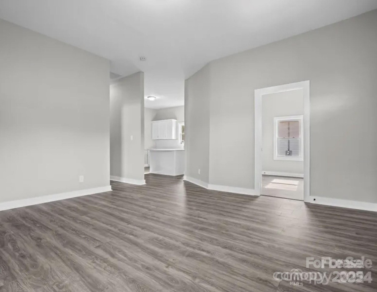 3342 York Highway - Photo 7 of 10