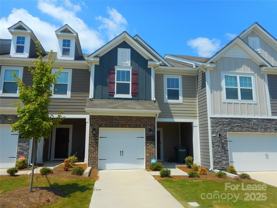 5224 Maynard Hill Dr - Photo 1 of 1