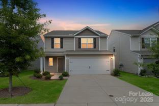 9346 Creedmore Hills Dr - Photo 1 of 1