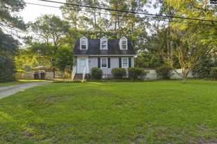 1808 Lowder Rd - Photo 1 of 1