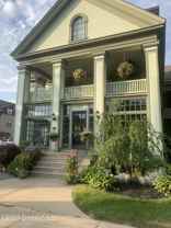 125 Union Ave #C107 - Photo 1 of 1