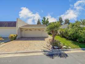 2698 Lakewood Pl - Photo 1 of 1