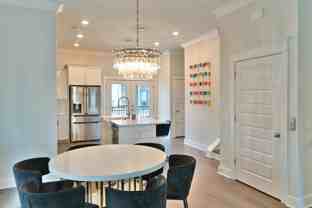 1510 Cecile St - Photo 1 of 1