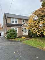 15 Nettleton Ave - Photo 1 of 1