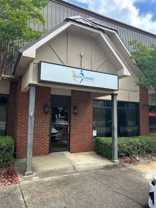 3124 W Main St Ste 3 #Ste 3 - Photo 1 of 1