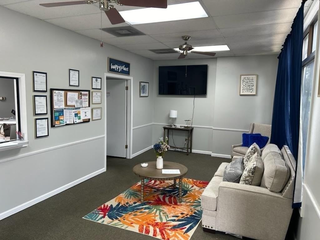 3124 W Main St Ste 3 - Photo 2 of 6