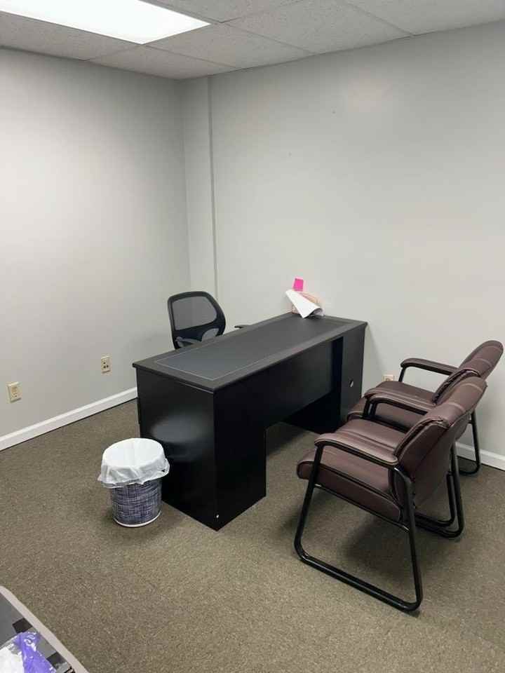 3124 W Main St Ste 3 - Photo 4 of 6