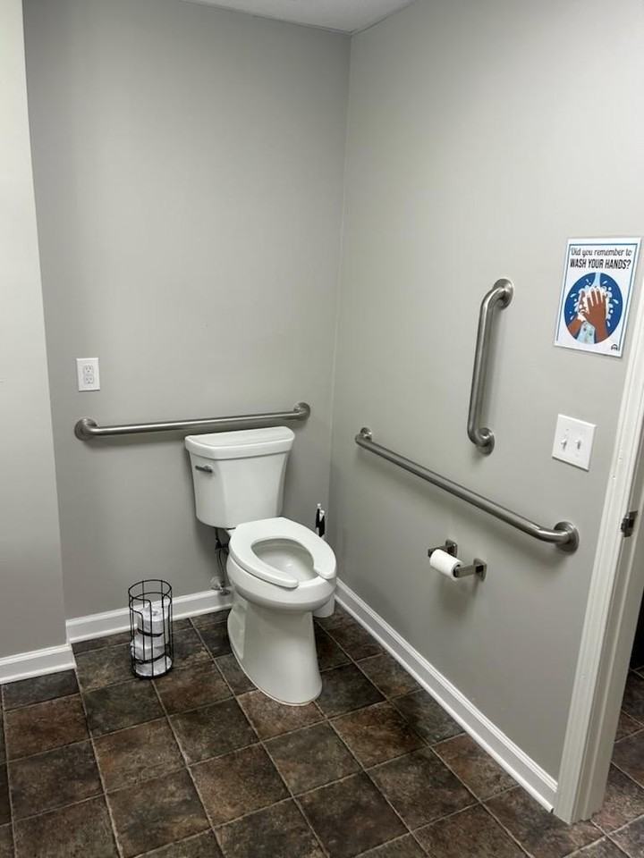 3124 W Main St Ste 3 - Photo 6 of 6