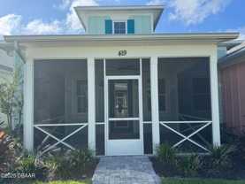 419 Salty Lime Pl - Photo 1 of 1