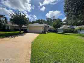 1163 Kilkenny Ln - Photo 1 of 1