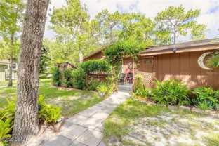 115 Cypress Pond Rd - Photo 1 of 1