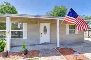 419 Westminster Rd - Photo 1 of 1