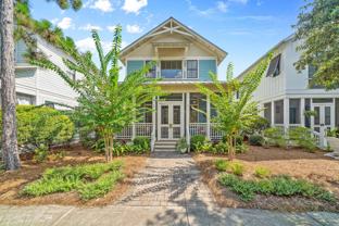 616 Sandgrass Blvd - Photo 1 of 1