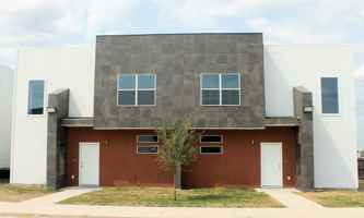 featured image of 2235 Basswood