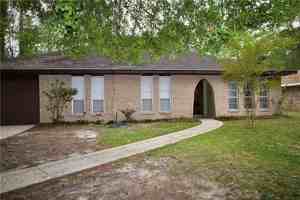 featured image of 1105 Florida Ave