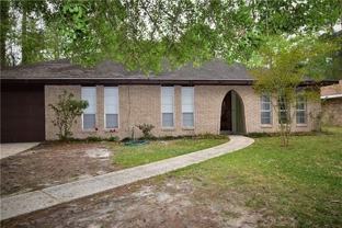 1105 Florida Ave - Photo 1 of 1