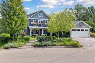 4015 Wood End Dr - Photo 1 of 1