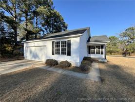 4468 Kinkead Ct - Photo 1 of 1